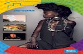som · FILMS GRATUITS POUR LA QUINZAINE ... Collectif des Conteurs Africains ... Chaque mois c’est une surprise avec les meilleurs de la scène urbaine de Libreville et d ...