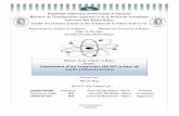 République Algérienne Démocratique et Populaire …dspace.univ-biskra.dz:8080/jspui/bitstream/123456789/5127/1... · Historiquement, le principe de fonctionnement des transistors