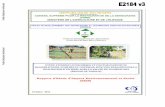 Octobre 20 11 - The World Bank · Etude d’impact environnemental et social pour la réalisation d’un seuil dans la vallée de Toumboulana (Région de Tahoua) ... le gasoil, etc.