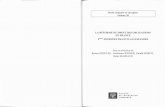 Droit comparé et européen Volume 20 LA RÉFORME … · La réforme du droit des obligations en France - Propos introductif d'un point de vue extérieur Reiner SCHULZE Il ... bénéficiaire