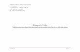 RONEO D1 ANAT - L3 Bichat 2013-2014l3bichat2013-2014.weebly.com/uploads/1/3/9/0/13905422/c13_ue8.pdf · Transverse du cou et enfin, l’artère cervicale ascendante. ... La vascularisation