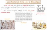 clouds.interagir.frclouds.interagir.fr/previews/assets/La_Reepublique_romaine_une... · convaincre les électeurs de voter pour lui. document 2 (Les candidats devaient se déclarer