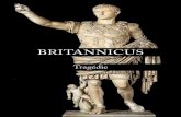 Britannicus - abracadabraPDF · indifférents, que vous prenez part à tous mes ouvrages, ... tant de rois divers Vinrent le reconnaître au nom de l’univers. Sur son trône avec
