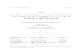 Evaluation du comportement du cuivre et du zinc …theses.insa-lyon.fr/publication/2005ISAL0066/these.pdf · Evaluation du comportement du cuivre et du zinc dans une matrice de type