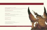 Collection « La Renaissance en ligneumr6576.cesr.univ-tours.fr/Publications/HasardetProvidence/... · l’hypothèse que le système de causalité, la part de hasard et de nécessité