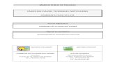 MARCHE PUBLIC DE TRAVAUX CAHIER DES …cdn1_3.reseaudescommunes.fr/cities/343/documents/... · marche public de travaux cahier des clauses techniques particulieres commun a tous les