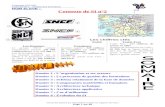Sujet pour les élèves - Contexte 2 SNCFlarbijeannine.free.fr/cours /GSI/0 ==== COURS/C12-Mysql... · Web viewCe document explique comment sont prises en charge les fonctionnalités