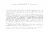 Texte anonyme Stratégie et révolution en France 1968horlieu-editions.com/textes-en-ligne/politique/anonyme-strategie-et... · dernières » (Clausewitz). ... ou les deux armées