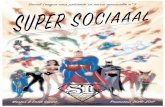 Social League vous présente sa revue mensuelle n°3horizonsocial.fr/wp-content/uploads/2017/02/Super-Social-13... · vousprésenter!son!menu!hivernal ... inscrire sur leurs listes