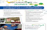 INCUBATEUR de - e2c-alfor.fr E2C Jeune (148x210mm...  rejoignez lâ€™‰cole de la 2e Chance en Champagne-Ardenne