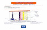 Guide pratiquedbm-energie.fr/Joomla/images/PDF/tbt_bt/EDF_C_14-100.pdf · NF P 98-331 de septembre 1994. Rappel: Ne pas oublier les réglementations relatives aux bâtiments (exemple