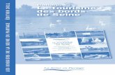 Colloque : 2 Le tourisme des bords - BBB La Seine en … · Le projet de Maison du Tourisme Normandie-Giverny : ... 6 Les Dossiers de la Seine en Partage - Édition 2011 Colloque