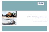 (SIMULATION) Présentation orale - EUROPAeuropa.eu/epso/doc/archive/apply/sample_test/pdf/oralpresentiation... · problèmes, communication (communication orale), qualité et résultats,