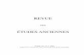 revue - ausonius.u-bordeaux-montaigne.frausonius.u-bordeaux-montaigne.fr/aloha/PDF/jerome.france/REA... · REA, t. 110, 2008, n°2, p. 483 à 507 * université michel de montaigne