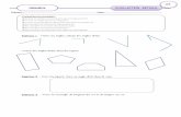 Eval diagnostique CM1 · Eval diagnostique CM1 Author: Marion Created Date: 9/7/2011 1:17:39 PM Keywords () ...