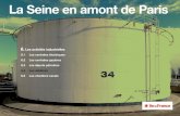 La Seine en amont de Paris - Patrimoinespatrimoines.iledefrance.fr/.../files/medias/2014/07/6-4-sablieres.pdf · réaliser les remblais du chemin de fer Paris-Orléans, mis en service