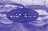 la vie associative - Sciences Po Grenoble · coordonner la vie associative, notamment le calendrier des activités et les dépenses afférentes à ces événements. Il sert aussi