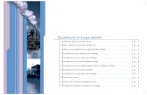 3 La pollution de l’air d’origine industrielle · La pollution de l’air d’origine industrielle - Panorama 2007 / 2008 p. 28 3.1 Informations générales sur la pollution de