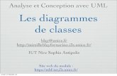 Analyse et Conception avec UML Les diagrammes mbf-iut.i3s.unice.fr/lib/exe/fetch.php?media=2013_2014:s...1