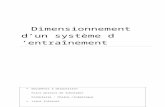 Dimensionnement d’un système d ‘entraînementww2.ac-poitiers.fr/electrotechnique/IMG/doc/...  · Web view2012-03-14 · Dimensionnement d’un système d ‘entraînement Les