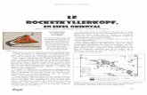 Le Rockeskyllerkopf, - saga-geol.asso.frsaga-geol.asso.fr/Documents/Saga_364_Rockeskyllerkopf.pdf · Le Rockeskyllerkopf, en Eifel oriental Marie-Michèle Valère et Dominique Rossier,