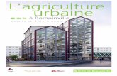 Mise en page 1 - ilimelgo.comilimelgo.com/IMG/pdf/dossier_tour_maraichere-janv_16.pdf · développer un projet d'agriculture urbaine à l'échelle de son territoire. Préambule 3.