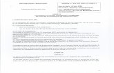 accordant un permis d'aménager modificatif au nom de la commune de Cour-sur-Loire ... une déclaration d'ouverture de chantier (le modèle de déclaration CERFA no 13407 est disponible