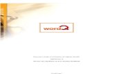 Document d'aide à l'utilisation du logiciel WordQ … · Document d'aide à l'utilisation du logiciel WordQ Réalisé par le Service aux étudiants et à la réussite étudiante