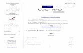 CDG INFO - cdg49.fr police municipale, des gardes champêtres et des agents des services internes de sécurité de la SNCF et de la RATP le présent décret prévoit la possibilité