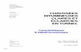 Rapport CHAUSS ES CLAIRES-14-Octobre-2004.doc) · b>,6