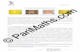 EC1. STRUCTURATION de l’ PariMathsparimaths.com/telechargements/methodes-pedagogiques-1er-degre/pd… · L’orientation de l’espace graphique (la feuille ou la maquette) et la