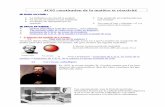 4C05 constitution de la matière et réactivitélamartinephys.free.fr/documents/2016-4C05.pdf · Niels Bohr (1885-1962) perfectionne le modèle précédent en montrant que les électrons
