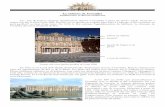 Le château de Versailles - chateauversailles.fr · Un château au cœur de l’histoire Le domaine de Versailles est un territoire étendu comprenant de nombreux bâtiments d’époques