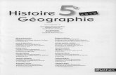 e Histoire Geographie - gbv.de · Agregee d'histoire Academie de Rennes(5) ... • Trouver un document et sa source 103 • Realiser un dossier sur le chateau de Chambord 147