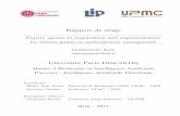 Rapport de stage - briot/documents/Rapport_Stage_M2_09_2017_Anis... · Rapport de stage Expert agents in negotiation and argumentation for serious games on participatory management
