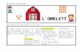 omelette_couvercle · Web viewSi après partage, il reste des œufs, le joueur annonce « je donne le reste à » et il donne tout le reste à un autre joueur ou il le défausse Carte
