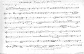 13b Premier Solo de Concours Cornet or. Trumpet … Music 2009... · 13b Premier Solo de Concours Cornet or. Trumpet (Pantone Allegro d a fempo . Created Date: 8/13/2009 4:05:20 PM