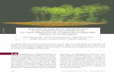 PRINCIPES DE BASE DE LA TÉLÉDÉTECTION ET …lidar].pdf · 28 Forêt Wallonne n° 124 – mai/juin 2013 principes de télédétection dans un pre-mier article (Forêt Wallonne n°