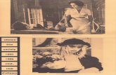 Season_1985-86.pdf · Yves Montand, Nicole Garcia, Jacques Villeret. Dans ce troisième duo Monta nd-Sautet, on découvre un épisode discrètement nos- ... Un jeune professeur de