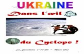 Ed. Kuruchetra n° 50 (lll) ~ Mars 2014 - data.over-blog ...data.over-blog-kiwi.com/0/82/37/07/20140322/ob_b214bf_ek50-ukraine... · L’agence officielle Xinhua n’y va pas non