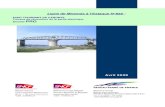 Ligne de Miramas à l’Estaque N°935christophe.jaunay.free.fr/IMG/projets_techniques_bts2/pont_caronte... · • 04/12/2006 : Révision des taux de prise en considération du DI.
