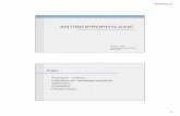 ATB EIADE 2013 [Mode de compatibilité] · Moyens de prévention des ISO. ... • 3 facteurs de risque indépendants d’ISO identifiés: ... Ms risque pneumopathies ++ et exérèse