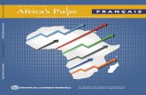 OCTOBRE 2017 | VOLUME 16 -  · PDF fileÉvolution de la soutenabilité budgétaire en Afrique subsaharienne sur la période 2000-2016 27. Comment