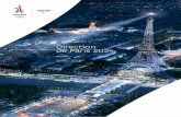 Direction de Paris 2024 · l’équipe exécutive de Paris 2024 est constituée. ... du monde et d’Europe de canoë slalom. ... Management de Normandie ainsi que de la London