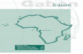 GABON fr 03 - OECD.org - OECD · par la Société nationale de bois du Gabon (SNBG) est ... Direction générale de l’économie (production) et Banque mondiale (prix international).
