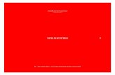 NOTE DE SYNTHÈSE - AIGP - Atelier International du … · 2013-04-12 · NOTE DE SYNTHÈSE AJN – JEAN NOUVEL AREP – JEAN-MARIE DUTHILLEUL MICHEL CANTAL-DUPART ... ou plus loin