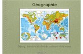Géographie - Le Petit Journal des Profs · Objectif : c!naî"e et situ# les c!tinents et les océans Géographie melimelune.com