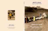 Artcurial | Aéronautique | 11-12.10.2008 | Hôtel Dassault · Par un soir de Printemps, le soir d’un ... heure de bonheur, cet instant où j’apercevrai pour la première fois