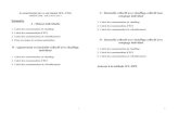 ALGORITHMES DE LA METHODE 3CL-V15C C - …wikiliciel.liciel.com/contenu/dpe_acreditation/Algorithmes des... · 1 ALGORITHMES DE LA METHODE 3CL-V15C ARRÊTÉ NOR : SOCU 06 10 563 A