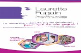 s :e - Agiragir.laurettefugain.org/sites/default/files/docs/book projets de... · Comment améliorer le traitement des patients atteints de leucémie ? ... La leucémie myéloïde